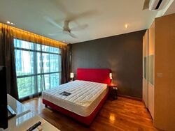 Blue Horizon (D5), Condominium #557417391
